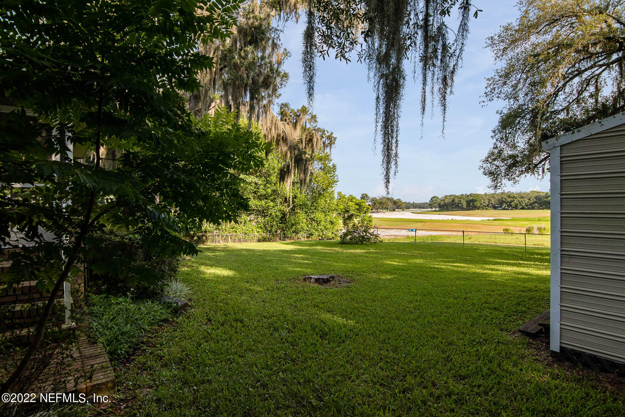200 Cargo Way Keystone Heights, FL 32656 - Photo 29 of 30 200 Cargo Way_92-Edit