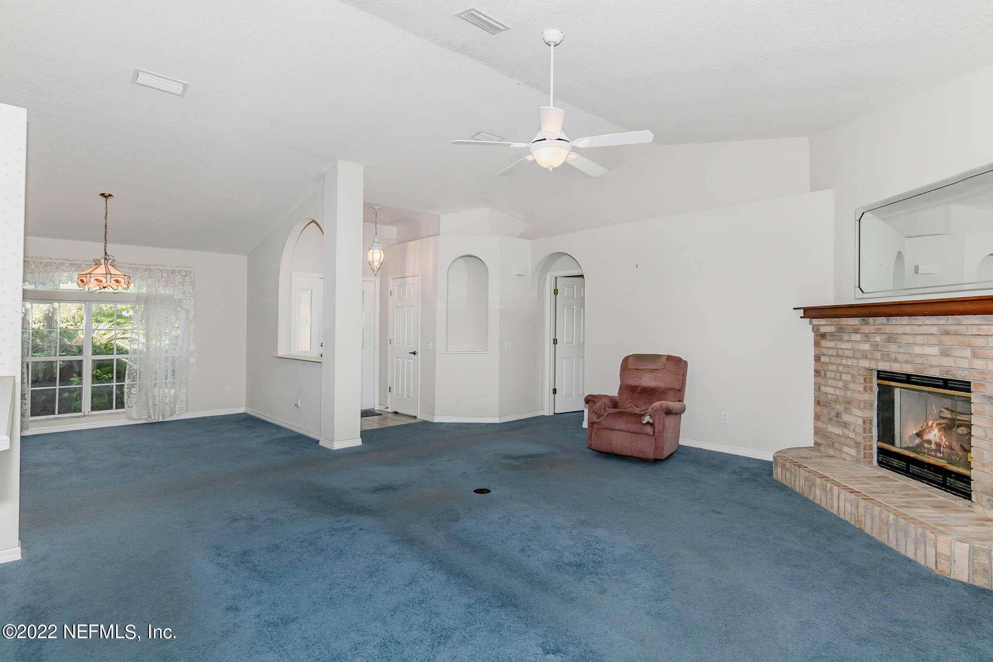 200 Cargo Way Keystone Heights, FL 32656 - Photo 4 of 30 200 Cargo Way_16-Edit
