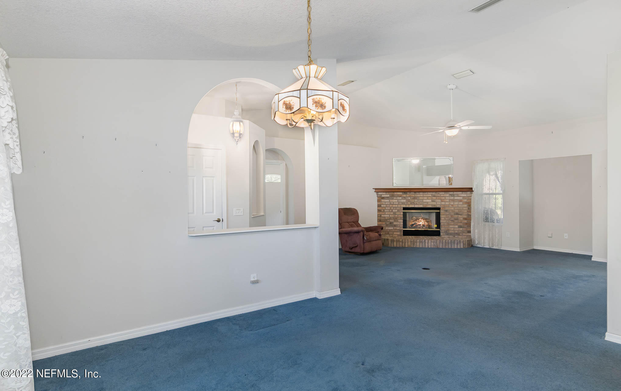 200 Cargo Way Keystone Heights, FL 32656 - Photo 5 of 30 200 Cargo Way_17-Edit