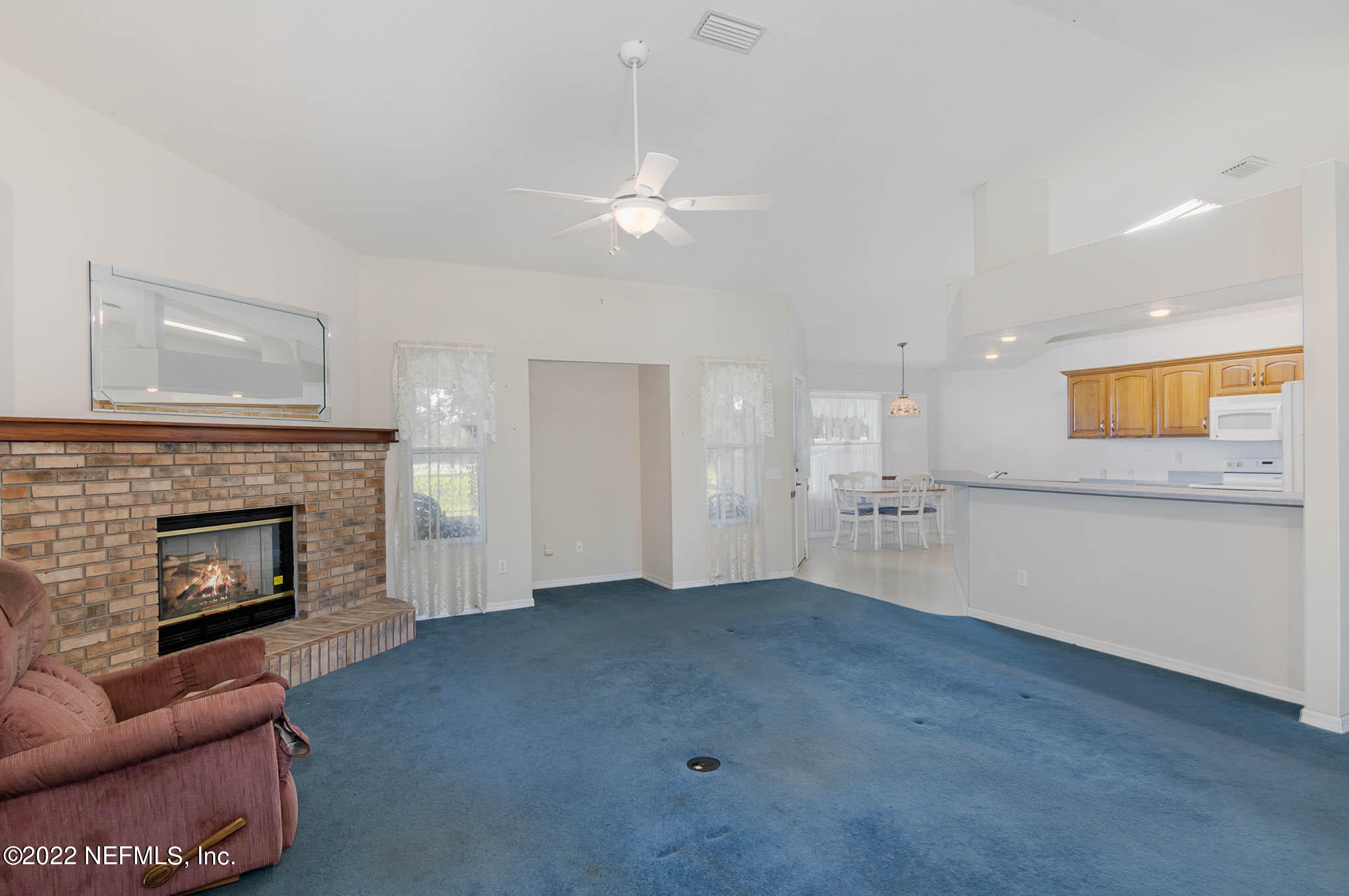 200 Cargo Way Keystone Heights, FL 32656 - Photo 7 of 30 200 Cargo Way_36-Edit