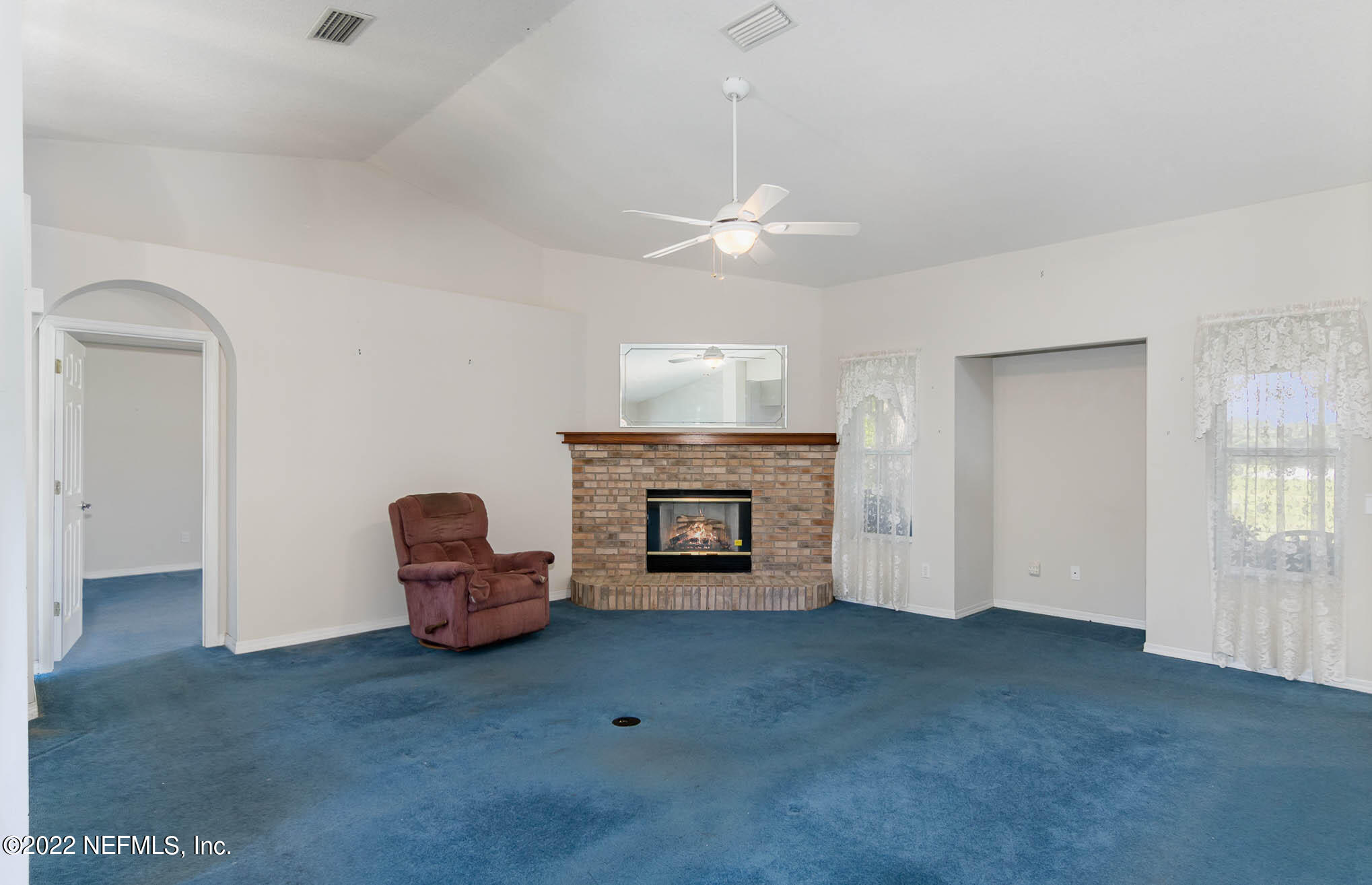 200 Cargo Way Keystone Heights, FL 32656 - Photo 8 of 30 200 Cargo Way_39-Edit