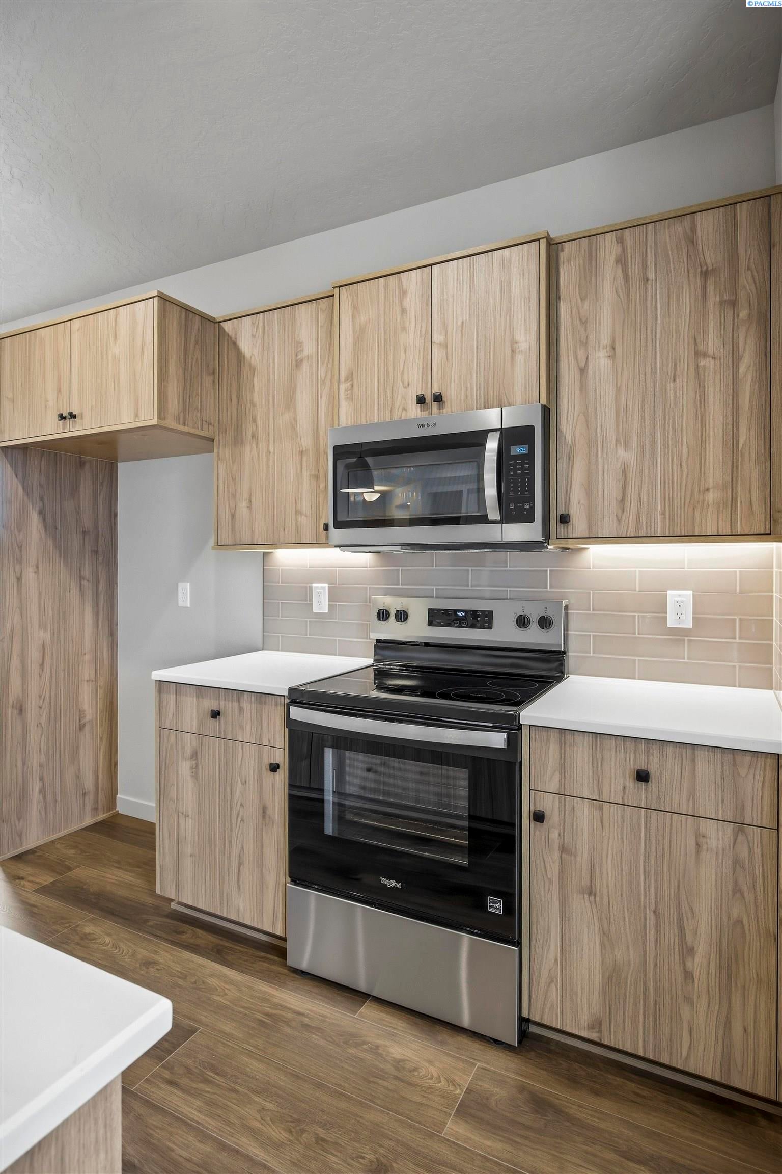 220 Scott Road Richland, WA 99354 - Photo 15 of 32 Gallery Image 15