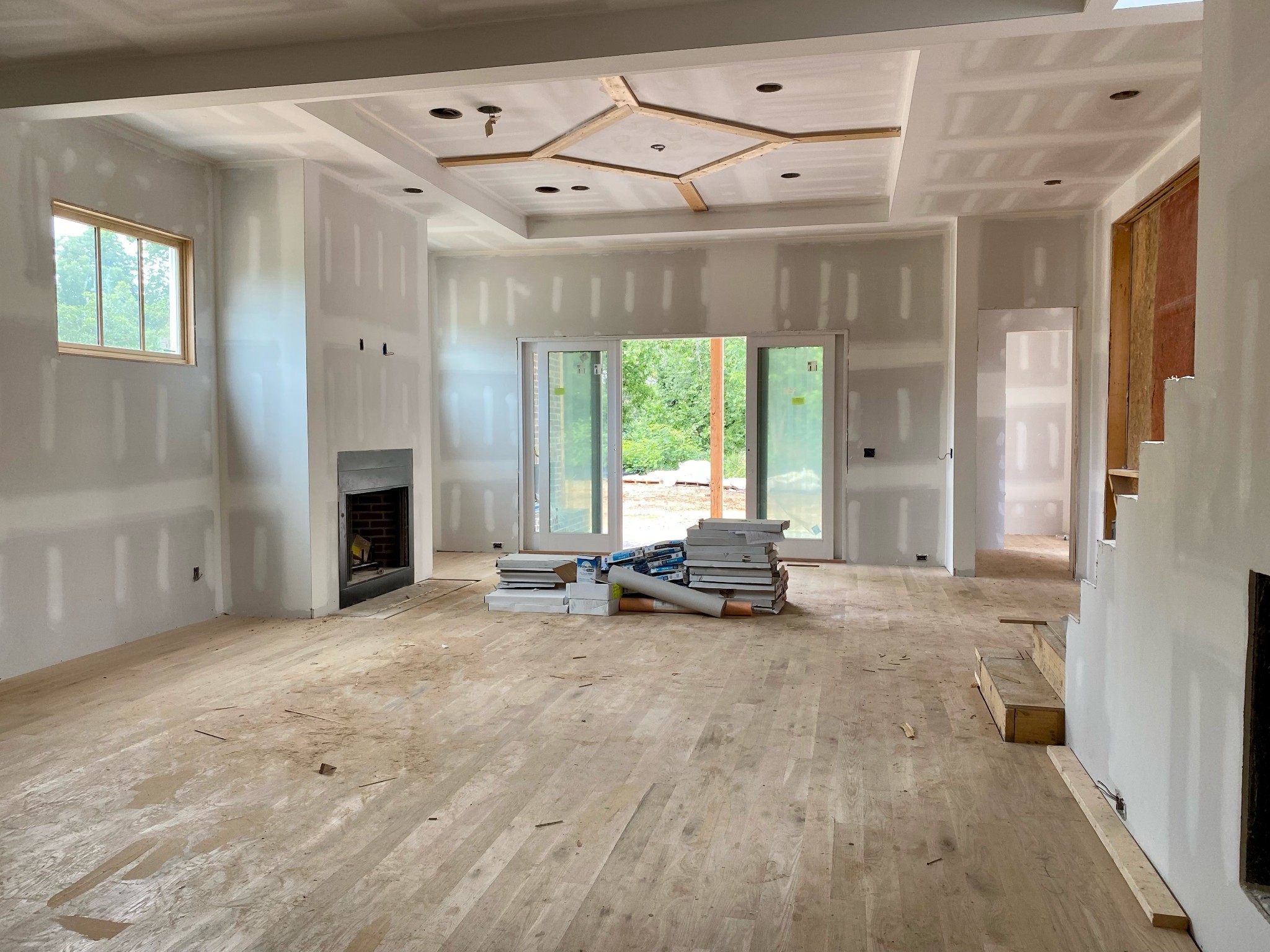 161 Splendor Ridge Drive Franklin, TN 37064 - Photo 3 of 13 Gallery Image 3
