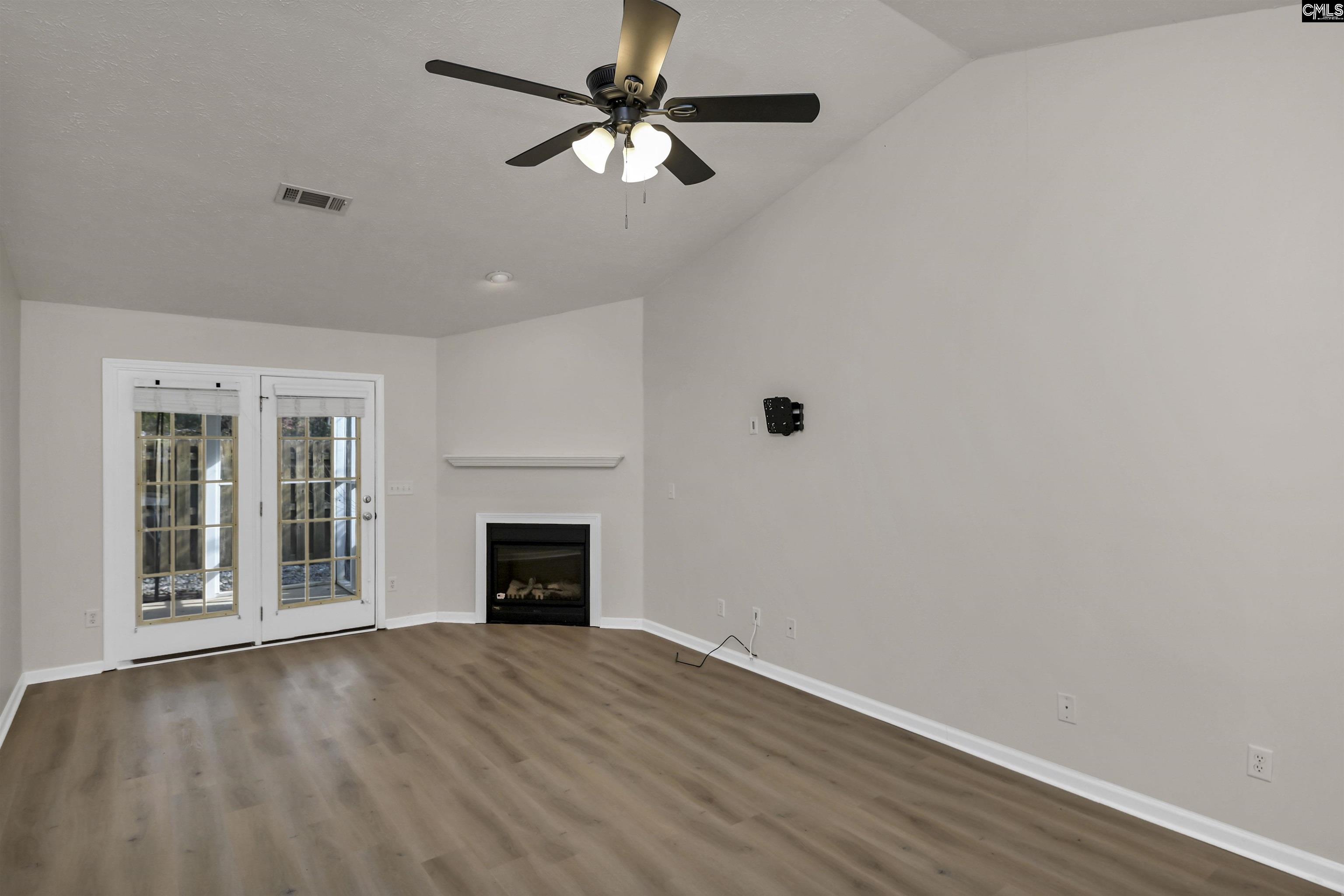100 Buckhaven Way Lexington, SC 29072 - Photo 8 of 32