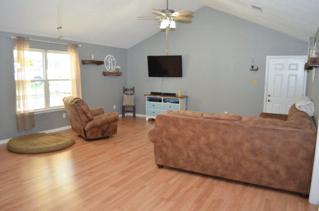 26890 Old Pensacola Road Robertsdale, AL 36567 - Photo 12 of 43