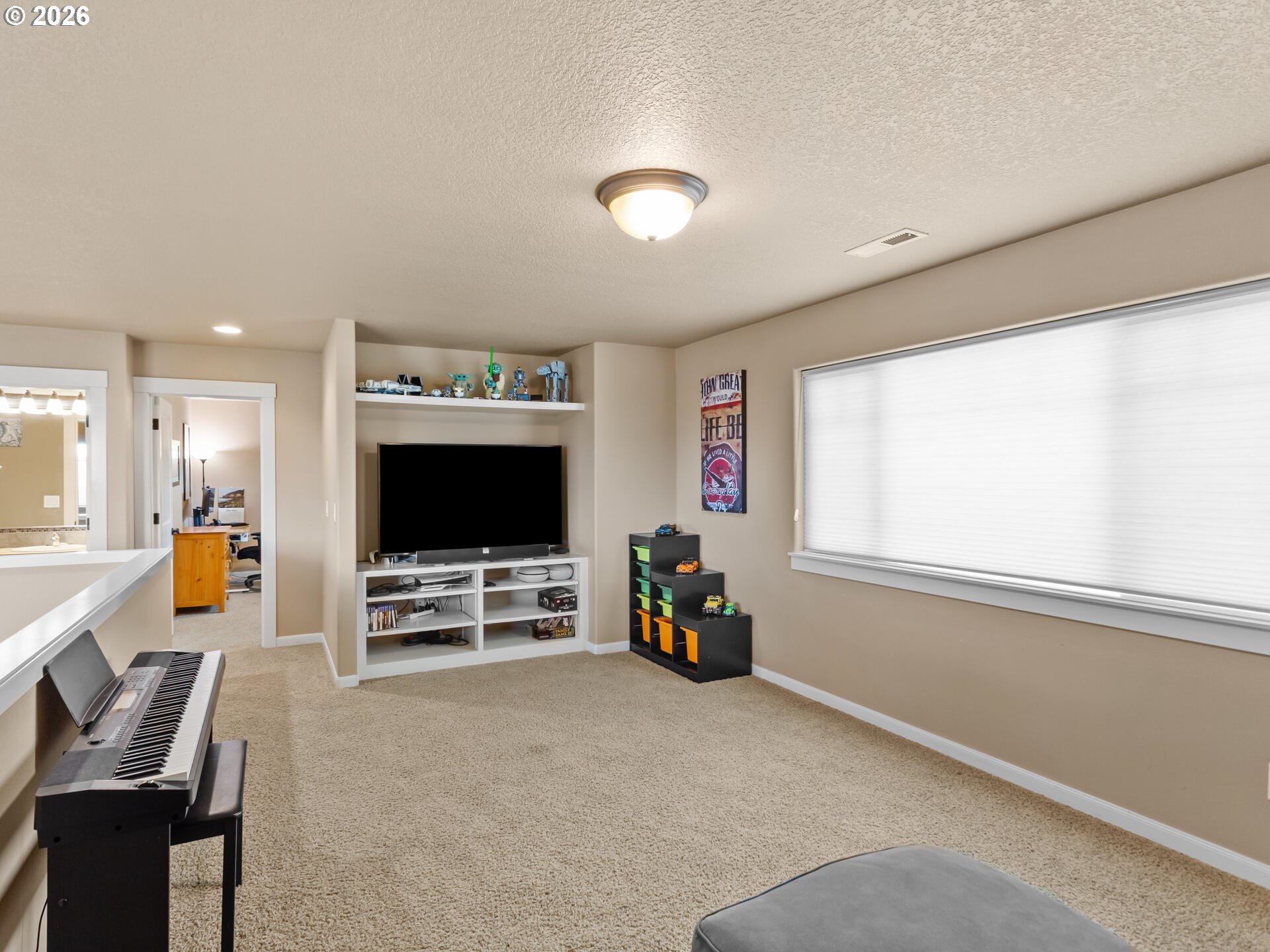 2746 Northwest Kent Street Camas, WA 98607 - Photo 45 of 48