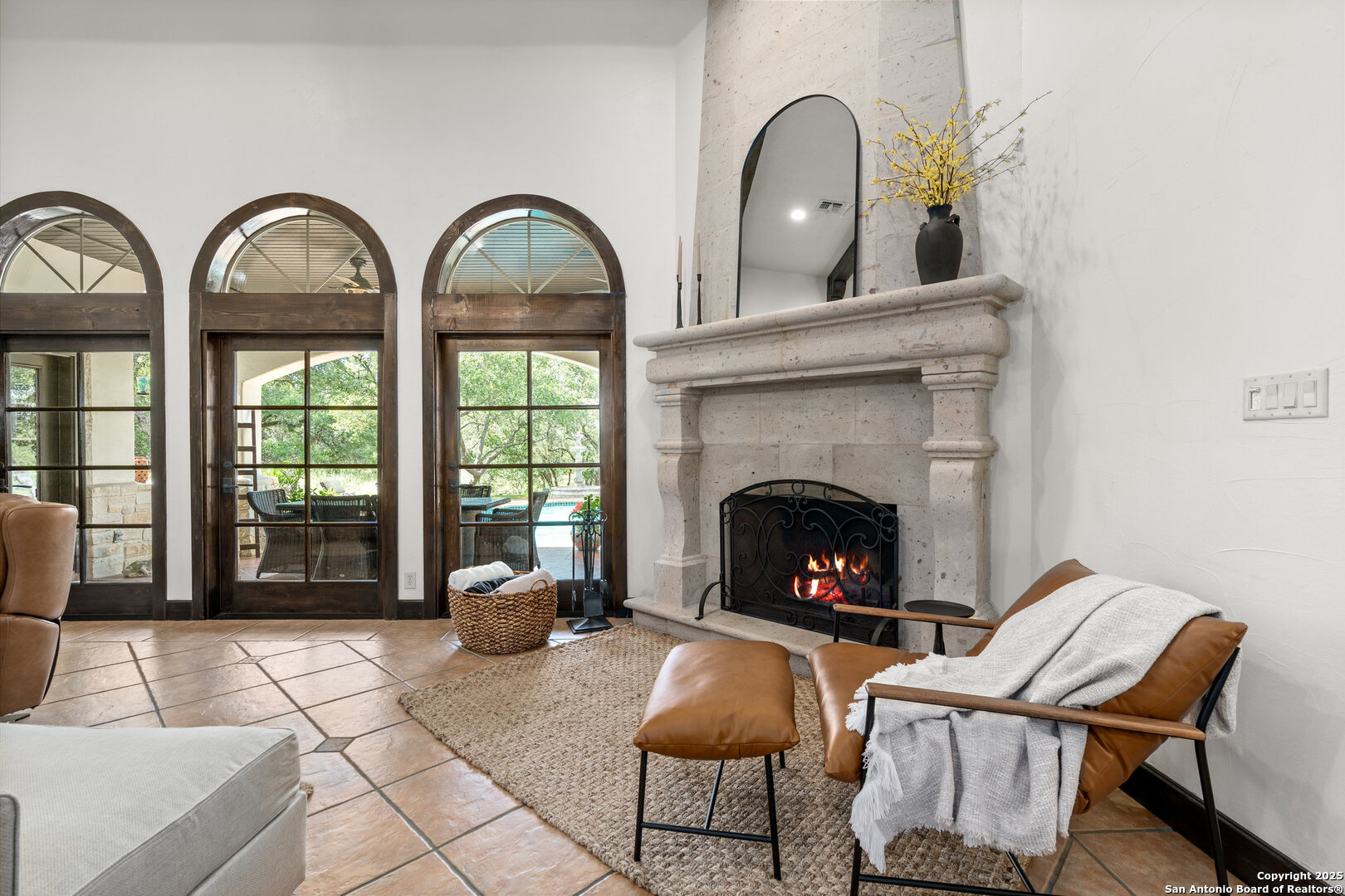 317 Park Ridge Boerne, TX 78006 - Photo 11 of 31