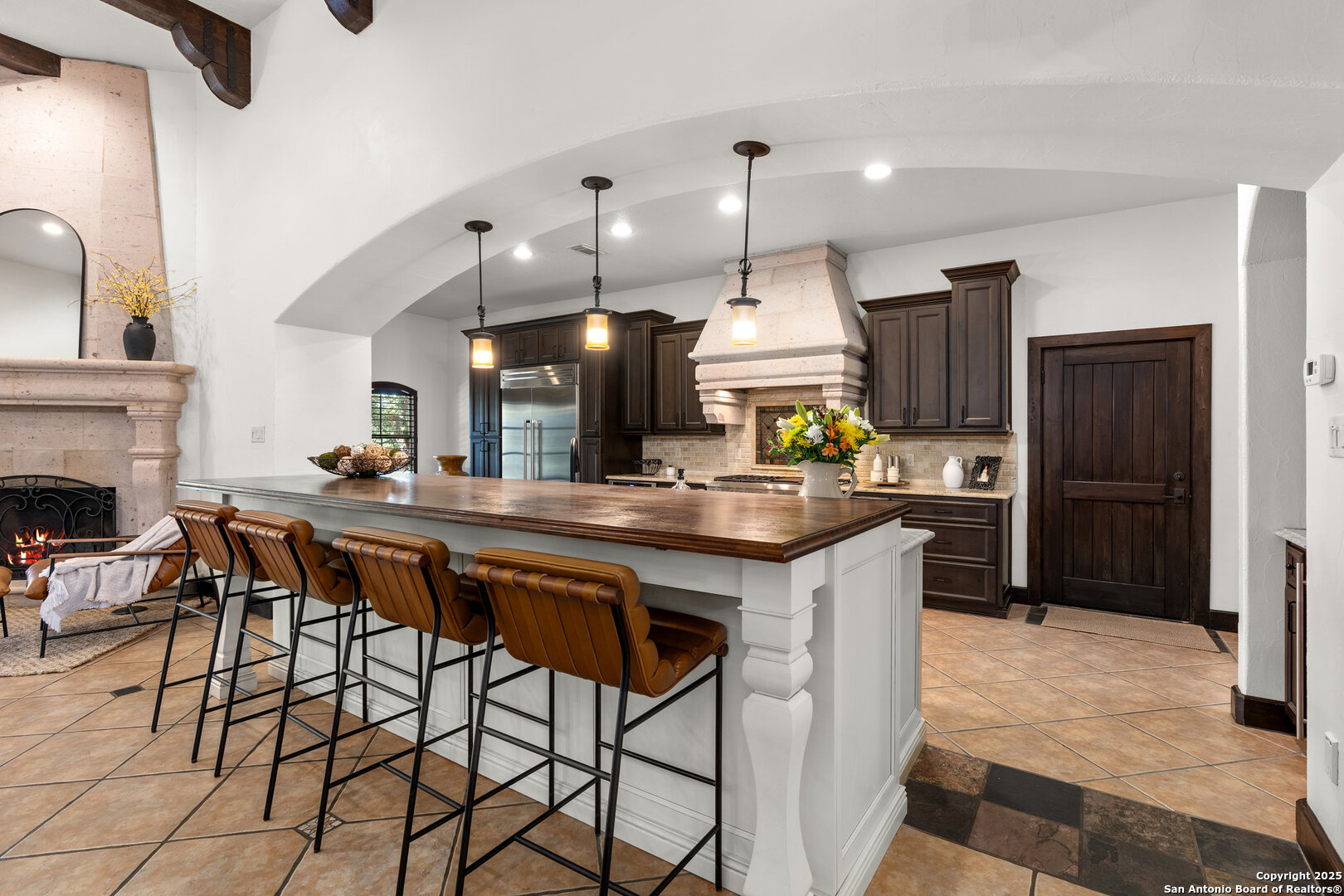 317 Park Ridge Boerne, TX 78006 - Photo 13 of 31