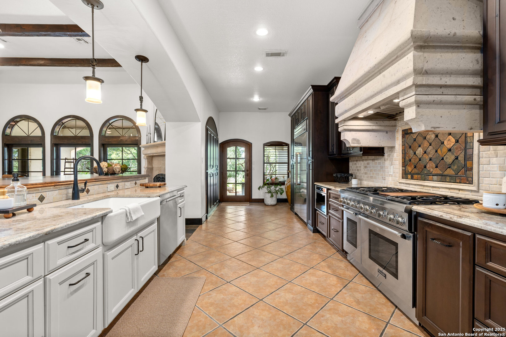 317 Park Ridge Boerne, TX 78006 - Photo 15 of 31