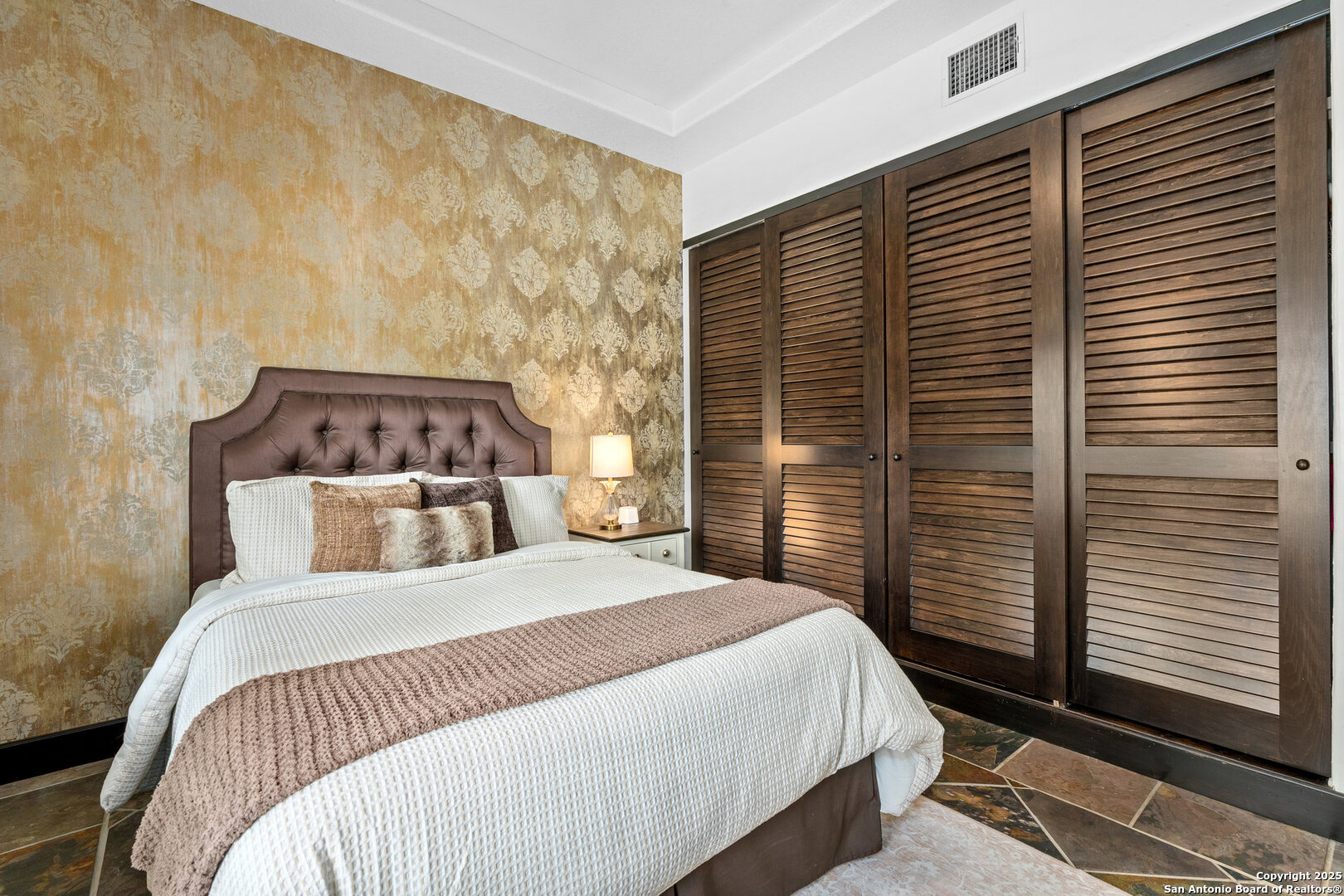 317 Park Ridge Boerne, TX 78006 - Photo 19 of 31