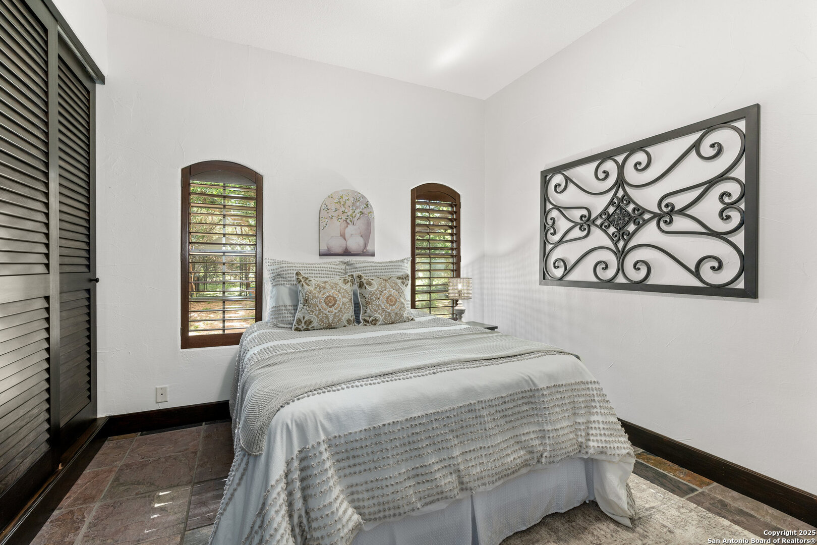 317 Park Ridge Boerne, TX 78006 - Photo 21 of 31