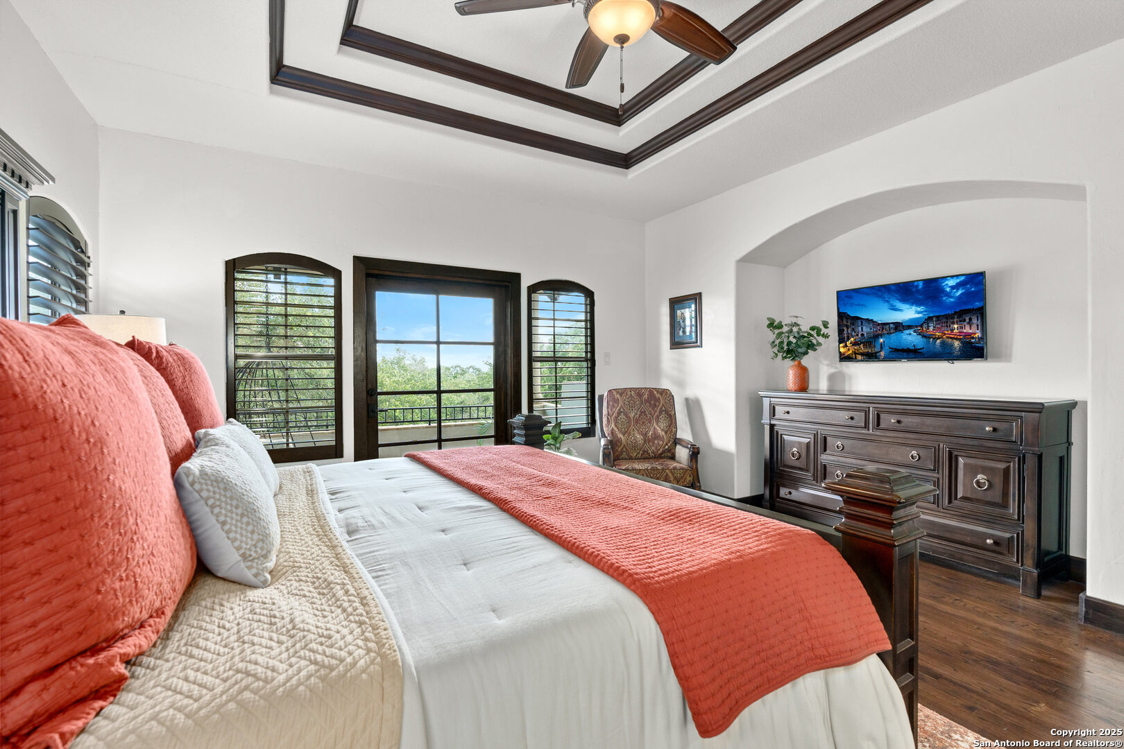 317 Park Ridge Boerne, TX 78006 - Photo 24 of 31