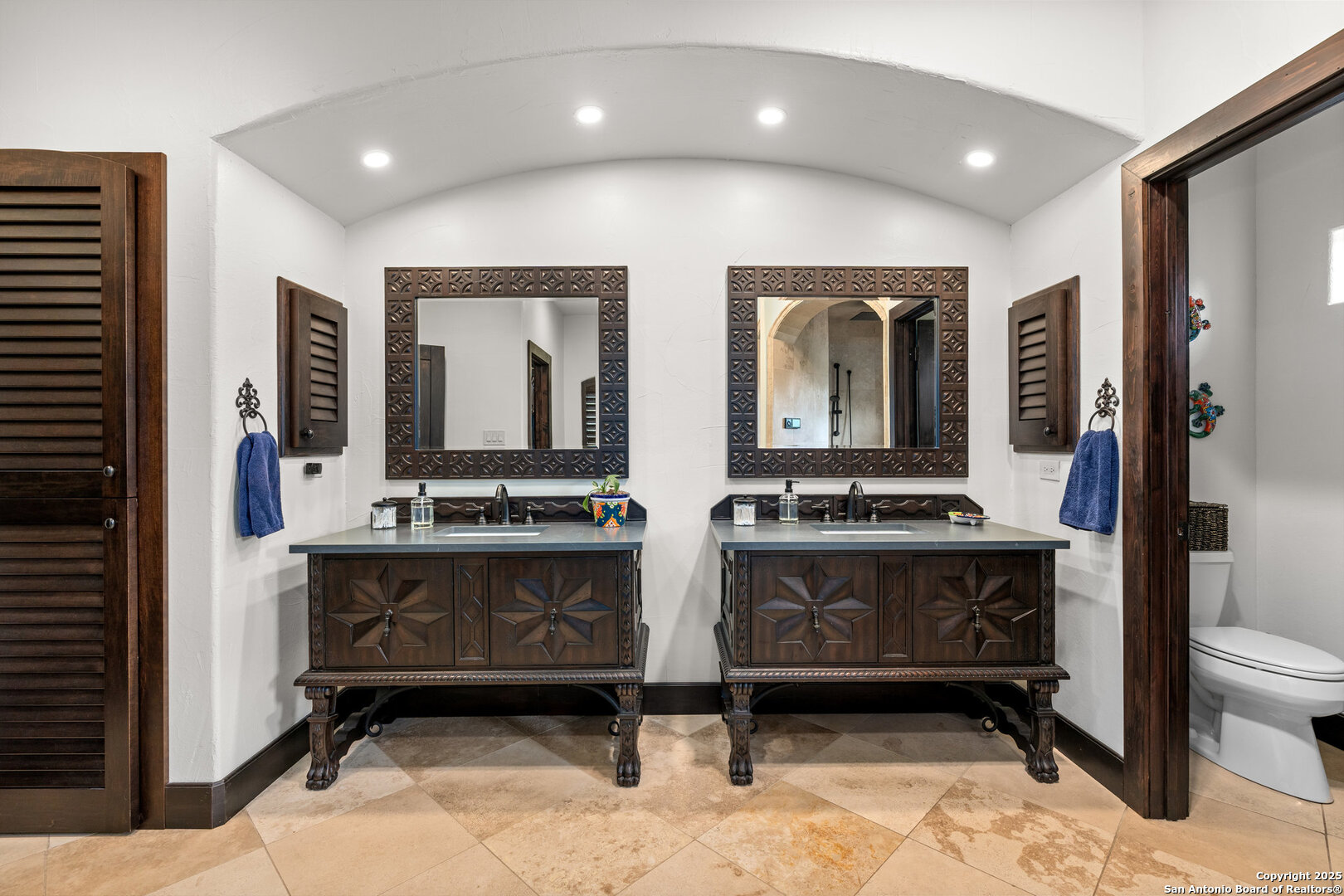 317 Park Ridge Boerne, TX 78006 - Photo 25 of 31