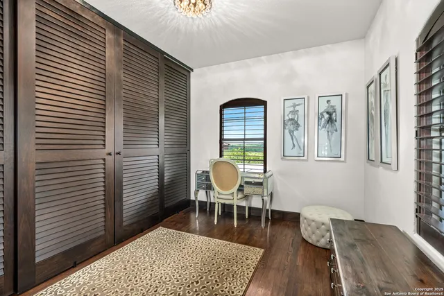 $1,425,000 | 317 Park Ridge, Boerne, TX 78006