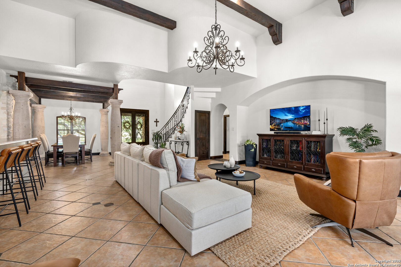 317 Park Ridge Boerne, TX 78006 - Photo 10 of 31