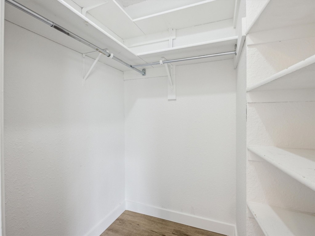 4525 Langtry Lane Austin, TX 78749 - Photo 16 of 31 a view of small space