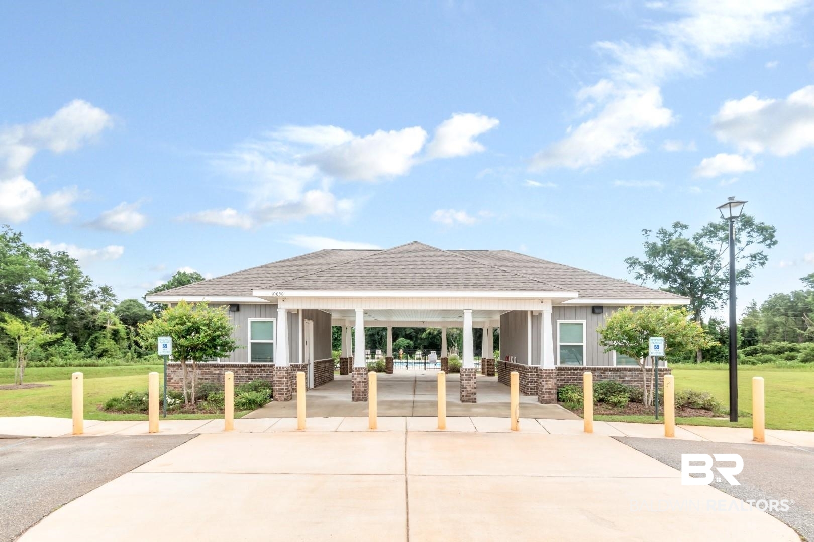 10660 Ridgeview Drive Mobile, AL 36608 - Photo 31 of 31