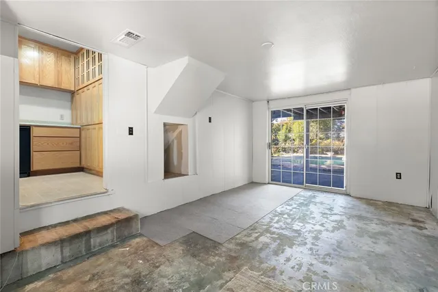 $400,000 | 1617 Arcadian Avenue, Chico, CA 95926