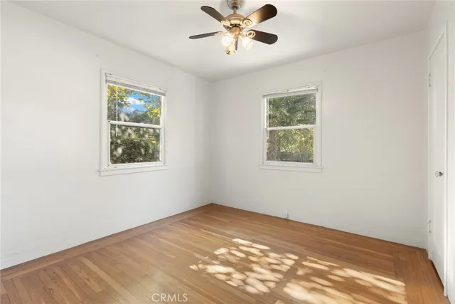 $400,000 | 1617 Arcadian Avenue, Chico, CA 95926