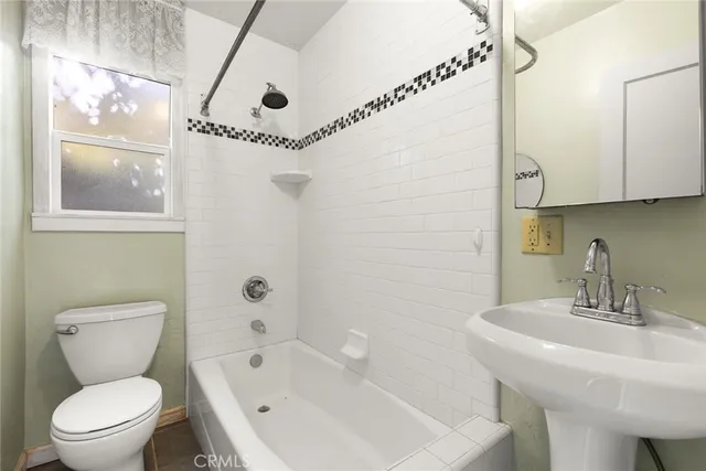 $400,000 | 1617 Arcadian Avenue, Chico, CA 95926