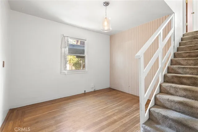 $400,000 | 1617 Arcadian Avenue, Chico, CA 95926