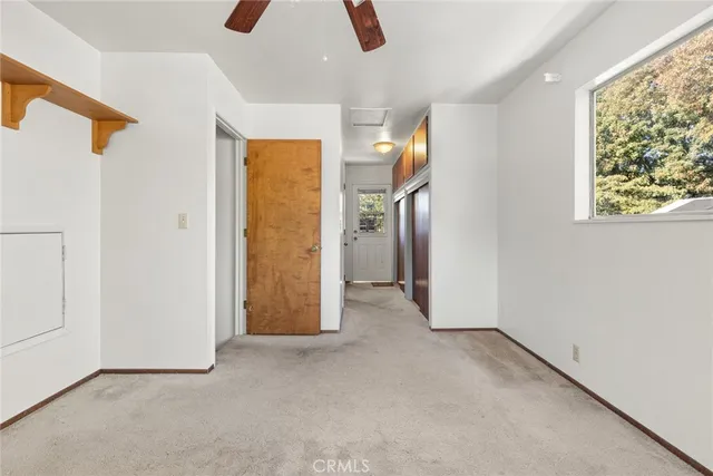 $400,000 | 1617 Arcadian Avenue, Chico, CA 95926