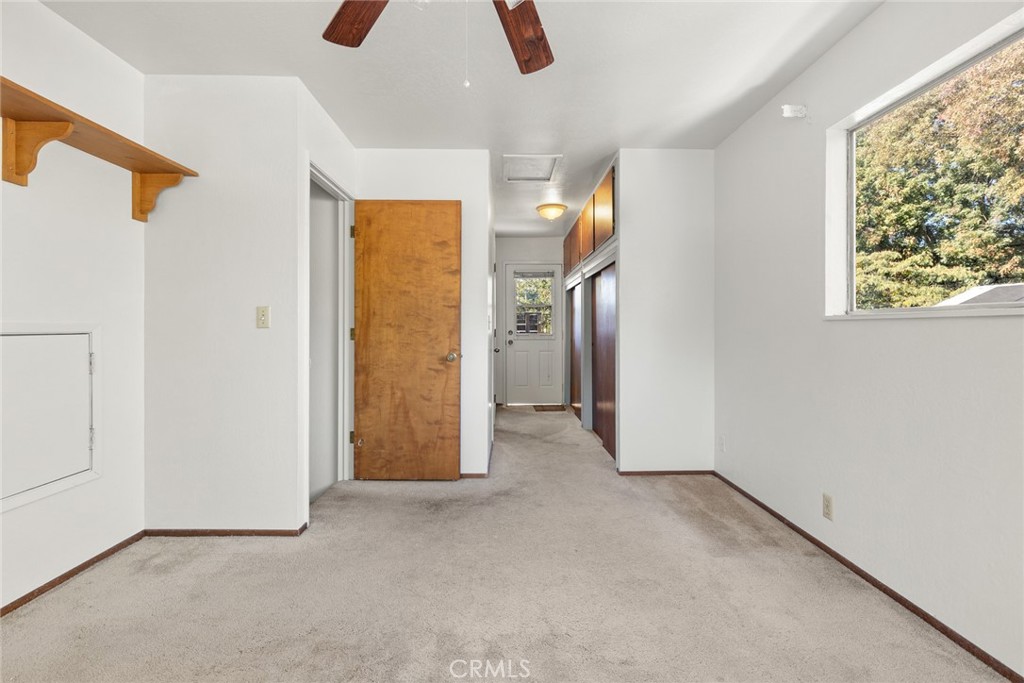 1617 Arcadian Avenue Chico, CA 95926 - Photo 17 of 34 an empty room with windows