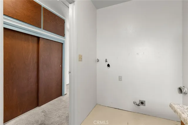 $400,000 | 1617 Arcadian Avenue, Chico, CA 95926