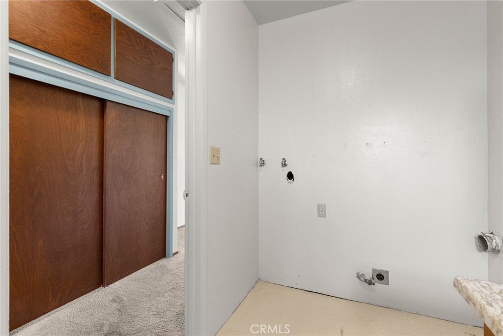 1617 Arcadian Avenue Chico, CA 95926 - Photo 19 of 34 a view of bathroom