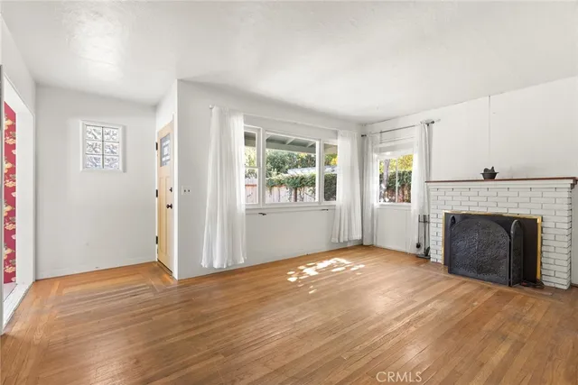 $400,000 | 1617 Arcadian Avenue, Chico, CA 95926