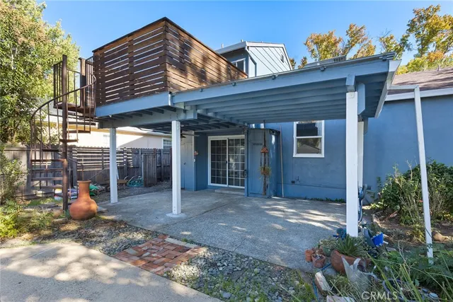 $400,000 | 1617 Arcadian Avenue, Chico, CA 95926