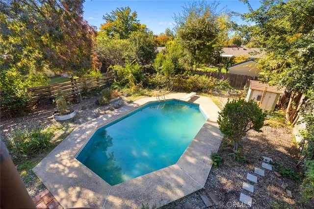 $400,000 | 1617 Arcadian Avenue, Chico, CA 95926