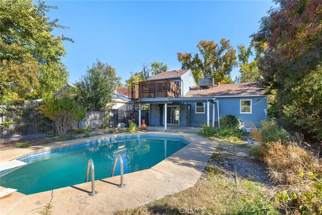 $400,000 | 1617 Arcadian Avenue, Chico, CA 95926