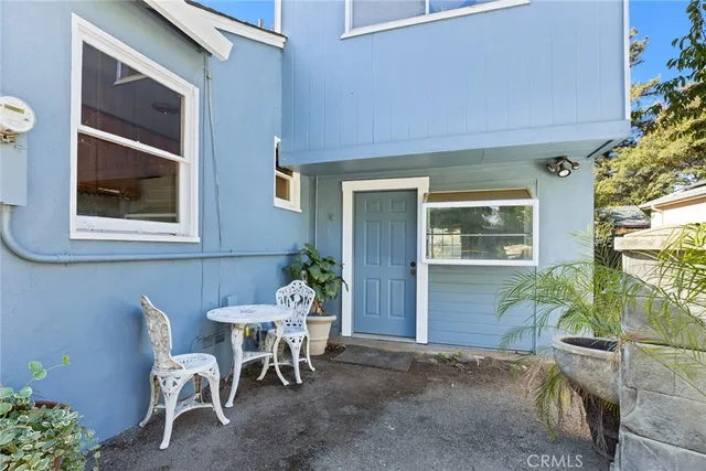 $400,000 | 1617 Arcadian Avenue, Chico, CA 95926