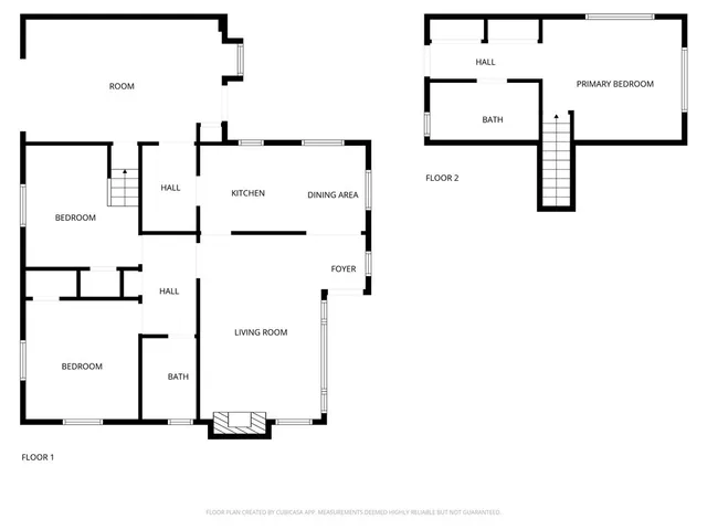 $400,000 | 1617 Arcadian Avenue, Chico, CA 95926