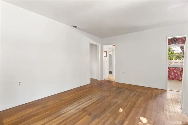 $400,000 | 1617 Arcadian Avenue, Chico, CA 95926