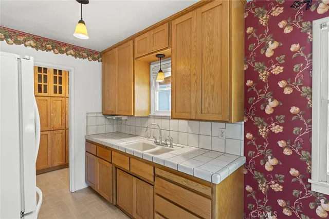 $400,000 | 1617 Arcadian Avenue, Chico, CA 95926