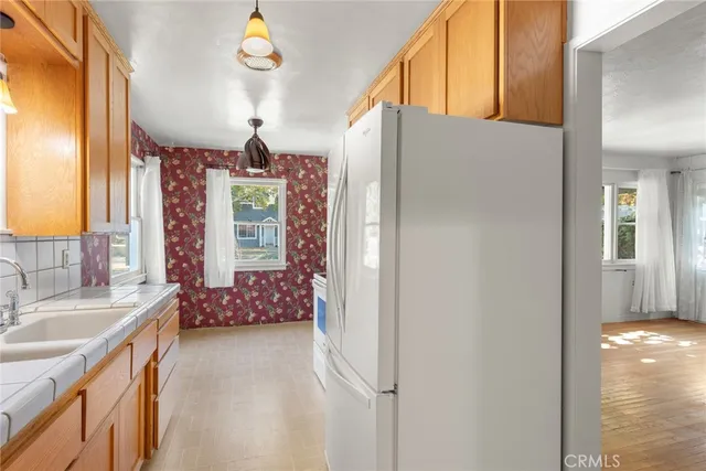 $400,000 | 1617 Arcadian Avenue, Chico, CA 95926