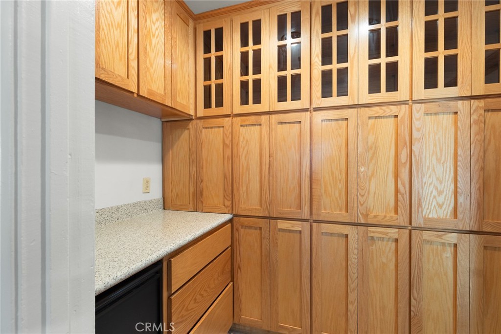 1617 Arcadian Avenue Chico, CA 95926 - Photo 10 of 34