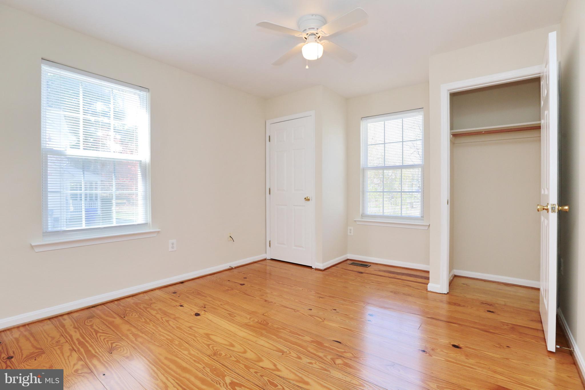 17432 Audrey Road Cobb Island, MD 20625 - Photo 22 of 30 Bedroom
