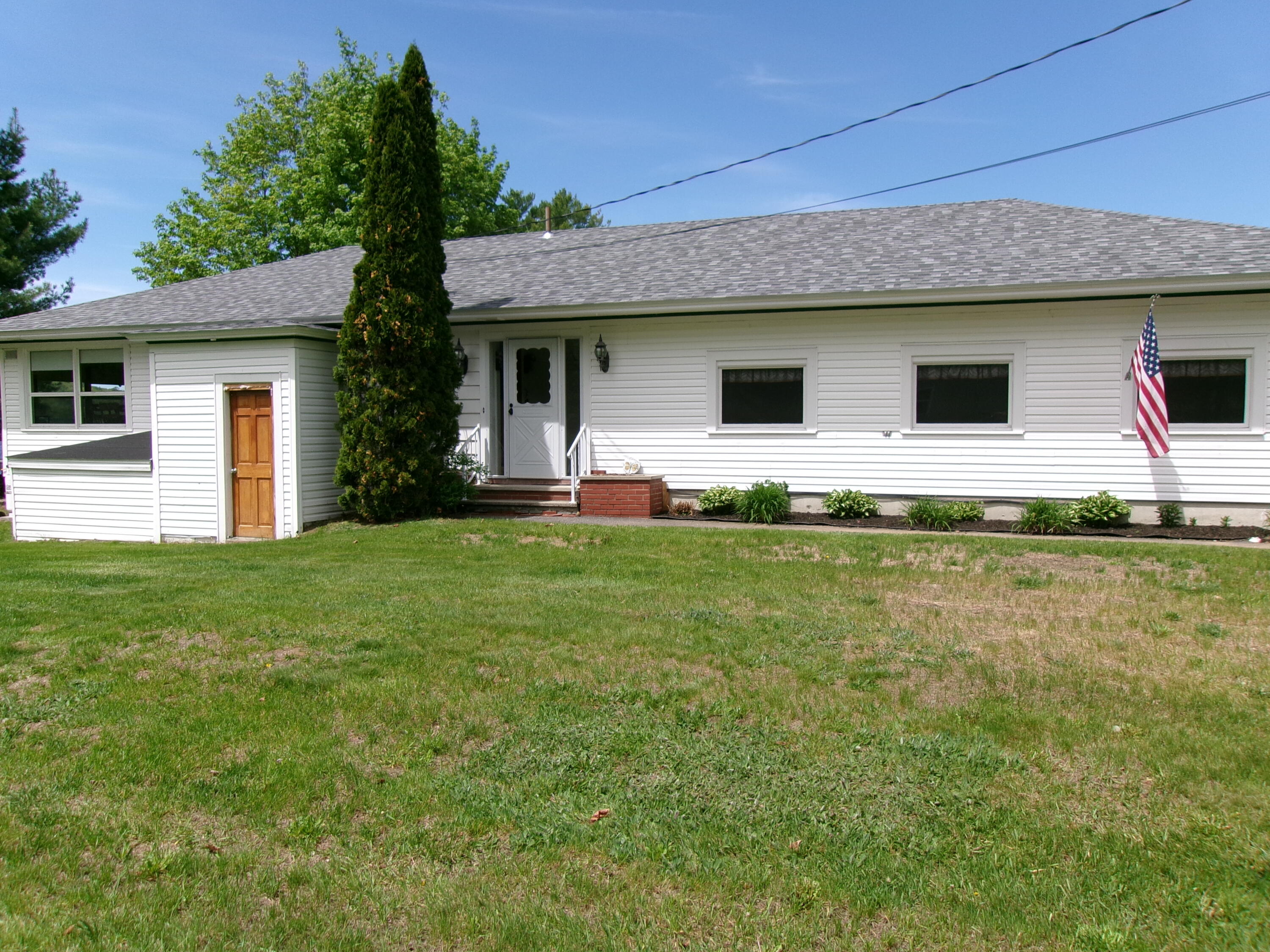 28 Keith Street Livermore, ME 04253 - Photo 45 of 76 Big Lot