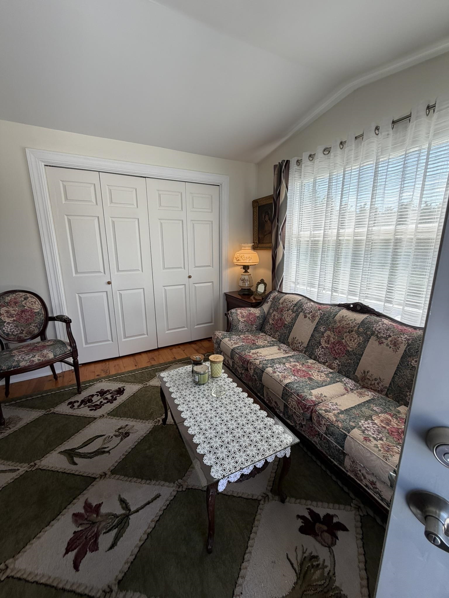 2053 Wood Street Friendship, WI 53934 - Photo 22 of 35
