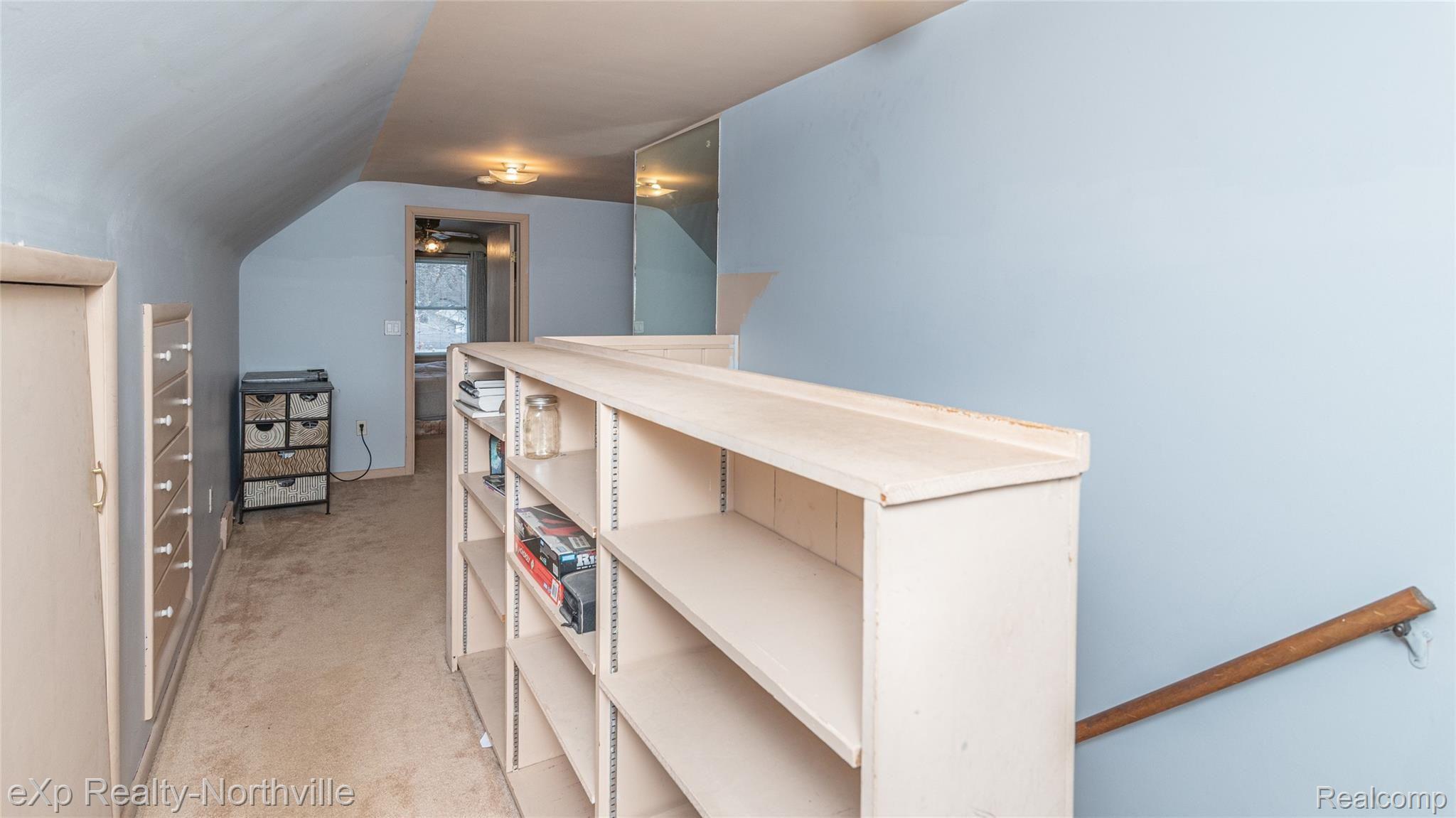 10872 Spencer Road Brighton, MI 48114 - Photo 34 of 45 033_20.jpg