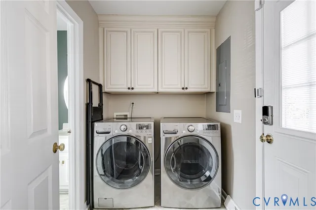 $399,950 | 3201 Fox Chase Road, Midlothian, VA 23112