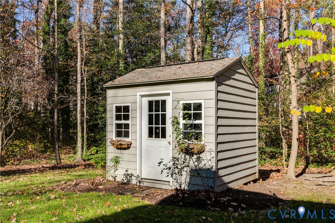 3201 Fox Chase Road Midlothian, VA 23112 - Photo 36 of 38 Gallery Image 36