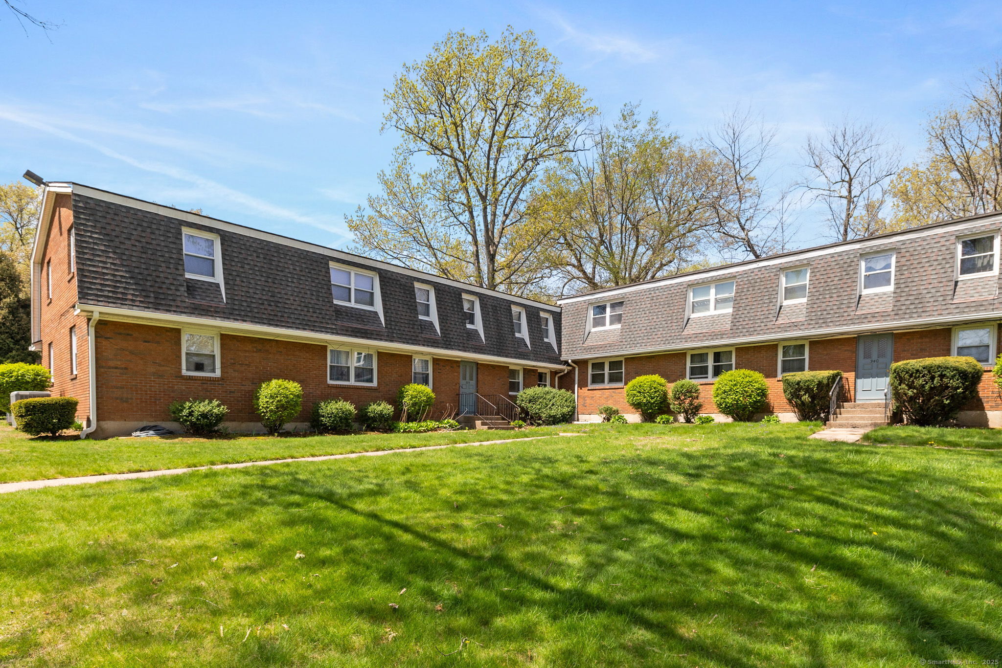 339 Dunfey Lane, Unit B Windsor, CT 06095 - Photo 1 of 1