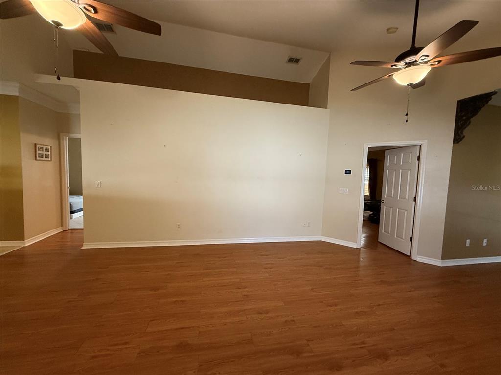 9049 St Andrews Way Mount Dora, FL 32757 - Photo 11 of 36