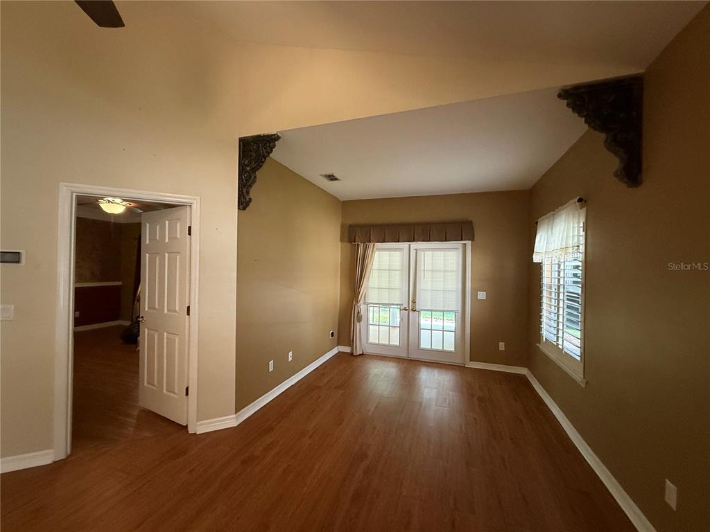 9049 St Andrews Way Mount Dora, FL 32757 - Photo 13 of 36