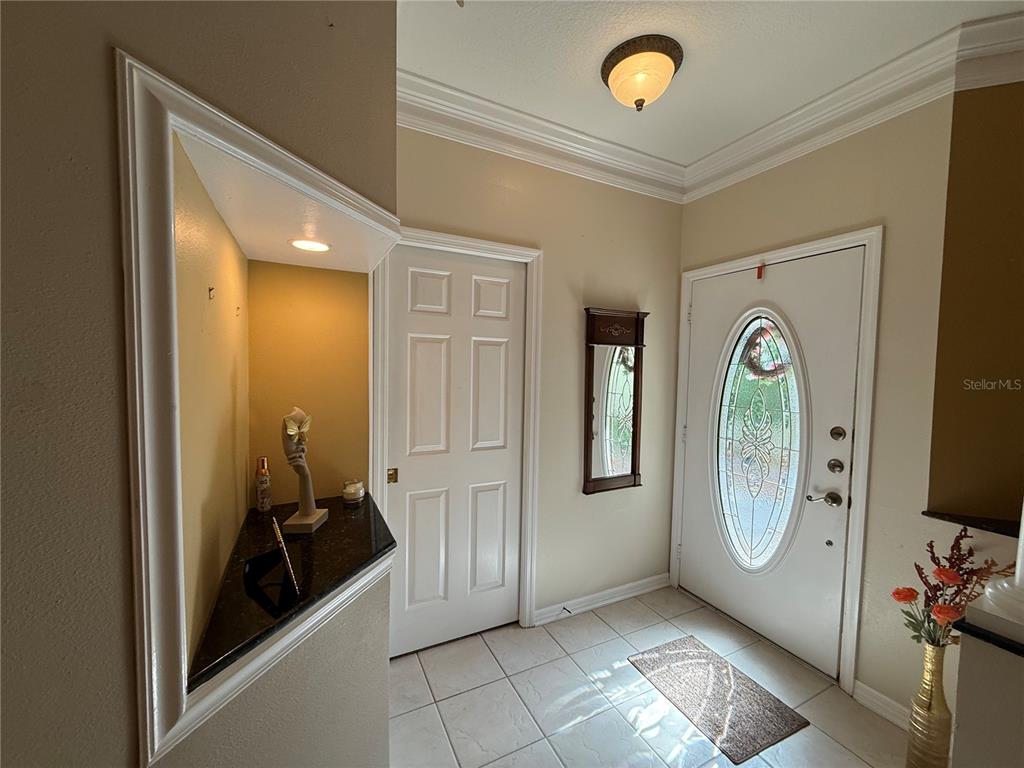 9049 St Andrews Way Mount Dora, FL 32757 - Photo 14 of 36