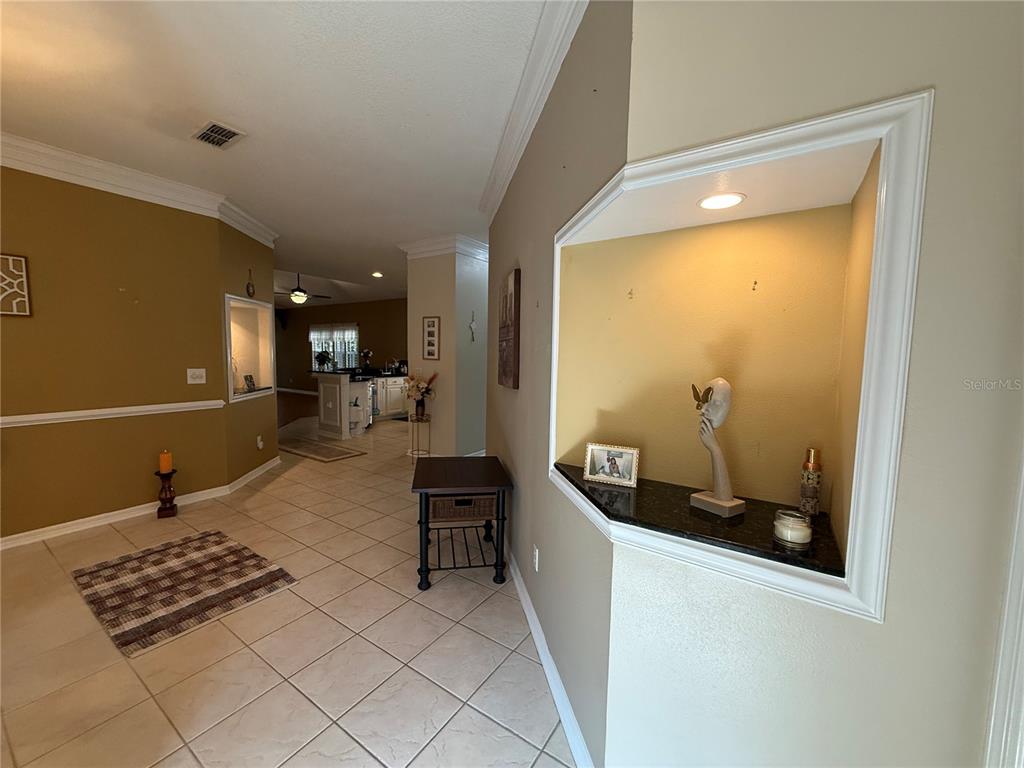 9049 St Andrews Way Mount Dora, FL 32757 - Photo 16 of 36